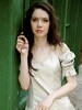 alina_600_8