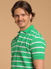 Mihai_Petre_tricou_verde_3_600-800