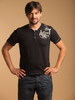 bogdan_albulescu_-_tricou_negru2_600