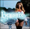 beyonce