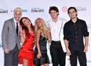 RBD :X