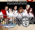 RBD :X