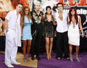 RBD :X