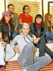 RBD :X