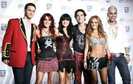 RBD :X