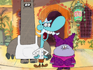 chowder_cms_big[1]