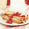 pancakes-su-682828-x[1]