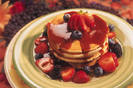 FruitPancakes[1]