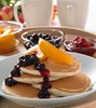 pancakes[1]