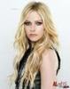 Lavigne