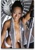 Gail Kim