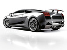 2007-lamborghini-gallardo-superleggera-rear-and-side-1920x1440