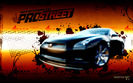 Need_For_Speed_Pro_Street_by_F_1