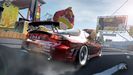 NFS_XI,_Need_for_Speed_ProStreet