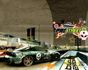 NFS-ProStreet-950-177372