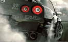 wallpaper_need_for_speed_prostreet_05_1920x12001