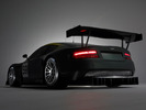 wallpapers-aston-martin-dbr9