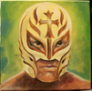 reymysterio