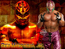 rey-mysterio-wallpapers-6