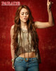 Miley-Cyrus-Parade-Magazine-1