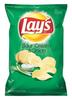 Lays costa o poza cu o tinuta