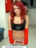 dulce maria rbd rebelde fata rebeldele.thumbnail