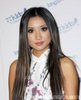 Brenda Song