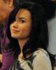 Demi Lovato