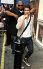 Nick+Jonas+arrives+theater+eKkVCO729eCl