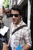 Nick+Jonas+greets+fans+outside+London+Queen+2xX79RFOgzVl