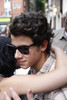 Nick+Jonas+greets+fans+outside+London+Queen+3KCRFdBBh1ol