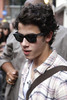 Nick+Jonas+greets+fans+outside+London+Queen+lIVtCueoZZ8l