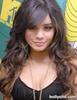 Vanessa Hudgens