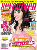 katy-perry-seventeen-magazine-us-july-1[1]