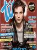 HQ-TU-MEXICAN-MAGAZINE-twilight-crepusculo-8544001-685-938[1]