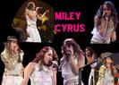 Miley-Cyrus-at-Z100-ZOOPTOPIA-hannah-montana-1433983-920-654