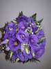 P3031270