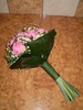P3031287