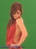 M_A_Photoshoot_022