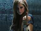 avril8