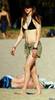 avril_lavigne_hq_0003