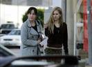 avril_lavigne_hq_at-the-gym_0005