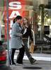 avril_lavigne_hq_at-the-gym_0008