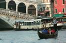 avril_lavigne_hq_venice-_june-27-2005_0001