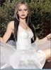 nerble - avril lavigne elle girl 05