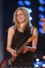 93avrillavigne295n226519wt