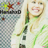 hannah