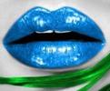 Blue-Lips-lips-10433611-291-240[1]