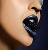 Blue-Lips-lips-10433626-479-500[1]