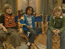 60342_video-121919-dish-of-salt-jaden-smiths-suite-life